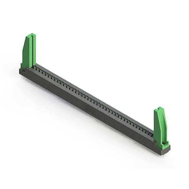 356-041-420-178 EDAC Inc.  Edgeboard Connectors